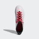 Adidas Buty Piłkarskie X 17.3 FG J Białe r. 36 2/3 (CP8991) 2