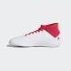 Adidas Buty piłkarskie Predator Tango 18.3 IN J Białe r. 31 (CP9073) 1