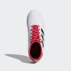 Adidas Buty piłkarskie Predator Tango 18.3 IN J Białe r. 31 (CP9073) 2