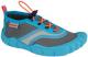 Waimea Buty do wody juniorskie szaro-niebieskie r. 26 1