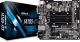 Płyta główna ASRock J4105-ITX 1