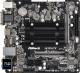 Płyta główna ASRock J4105-ITX 2