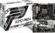 Płyta główna ASRock X370 PRO4 1