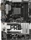 Płyta główna ASRock X370 PRO4 1