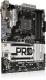 Płyta główna ASRock X370 PRO4 3
