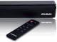 Głośnik AVerMedia SonicBlast GS331 1