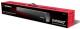 Głośnik AVerMedia SonicBlast GS331 7