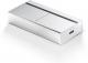 AVerMedia ExtremeCap SDI BU111 (61BU1110A0AH) 1