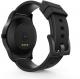 Smartwatch BML bWatch Alpha Czarny  (BMLBWALPB) 2