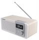 Radio Blaupunkt PP14BT 1