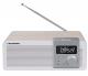 Radio Blaupunkt PP14BT 1