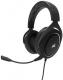 Słuchawki Corsair HS60 Stereo (CA-9011174-EU) 1