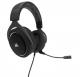 Słuchawki Corsair HS60 Stereo (CA-9011174-EU) 2