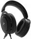 Słuchawki Corsair HS60 Stereo (CA-9011174-EU) 3