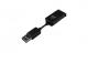 Słuchawki Corsair HS60 Stereo (CA-9011174-EU) 4