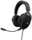 Słuchawki Corsair HS60 Stereo Carbon (CA-9011173-EU) 1