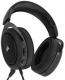 Słuchawki Corsair HS60 Stereo Carbon (CA-9011173-EU) 3