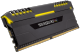 Pamięć Corsair Vengeance LED, DDR4, 32 GB, 3600MHz, CL18 (CMR32GX4M2F3600C18) 11
