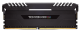 Pamięć Corsair Vengeance LED, DDR4, 32 GB, 3600MHz, CL18 (CMR32GX4M2F3600C18) 12