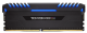 Pamięć Corsair Vengeance LED, DDR4, 32 GB, 3600MHz, CL18 (CMR32GX4M2F3600C18) 13