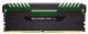 Pamięć Corsair Vengeance LED, DDR4, 32 GB, 3600MHz, CL18 (CMR32GX4M2F3600C18) 14