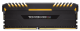 Pamięć Corsair Vengeance LED, DDR4, 32 GB, 3600MHz, CL18 (CMR32GX4M2F3600C18) 16