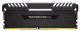 Pamięć Corsair Vengeance LED, DDR4, 32 GB, 3600MHz, CL18 (CMR32GX4M2F3600C18) 18