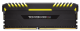 Pamięć Corsair Vengeance LED, DDR4, 32 GB, 3600MHz, CL18 (CMR32GX4M2F3600C18) 19