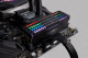 Pamięć Corsair Vengeance LED, DDR4, 32 GB, 3600MHz, CL18 (CMR32GX4M2F3600C18) 20