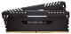 Pamięć Corsair Vengeance LED, DDR4, 32 GB, 3600MHz, CL18 (CMR32GX4M2F3600C18) 2