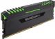 Pamięć Corsair Vengeance LED, DDR4, 32 GB, 3600MHz, CL18 (CMR32GX4M2F3600C18) 22