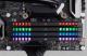 Pamięć Corsair Vengeance LED, DDR4, 32 GB, 3600MHz, CL18 (CMR32GX4M2F3600C18) 28