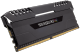 Pamięć Corsair Vengeance LED, DDR4, 32 GB, 3600MHz, CL18 (CMR32GX4M2F3600C18) 3