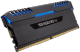 Pamięć Corsair Vengeance LED, DDR4, 32 GB, 3600MHz, CL18 (CMR32GX4M2F3600C18) 4