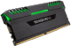 Pamięć Corsair Vengeance LED, DDR4, 32 GB, 3600MHz, CL18 (CMR32GX4M2F3600C18) 5