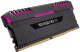 Pamięć Corsair Vengeance LED, DDR4, 32 GB, 3600MHz, CL18 (CMR32GX4M2F3600C18) 6