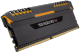 Pamięć Corsair Vengeance LED, DDR4, 32 GB, 3600MHz, CL18 (CMR32GX4M2F3600C18) 7