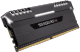 Pamięć Corsair Vengeance LED, DDR4, 32 GB, 3600MHz, CL18 (CMR32GX4M2F3600C18) 10