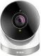 Kamera IP D-Link Full HD 180° Panoramic Camera HD (DCS-2670L) 1