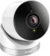 Kamera IP D-Link Full HD 180° Panoramic Camera HD (DCS-2670L) 2