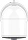 Kamera IP D-Link Full HD 180° Panoramic Camera HD (DCS-2670L) 5