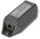 Digitus Przedłużacz/Extender PoE + 802.3at max. 48V 22W Gigabit do 100m kaskada (DN-95123) 1