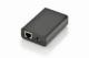 Digitus Rozdzielacz/Splitter PoE + 802.3at max. 48V 24W Gigabit do DATA/DC bez PoE (DN-95205) 1