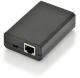 Digitus Rozdzielacz/Splitter PoE + 802.3at max. 48V 24W Gigabit do DATA/DC bez PoE (DN-95205) 2