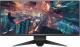 Monitor Dell AW3418HW (210-AMNI) 1