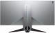 Monitor Dell AW3418HW (210-AMNI) 2