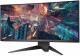 Monitor Dell AW3418HW (210-AMNI) 5