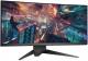 Monitor Dell AW3418HW (210-AMNI) 6