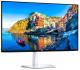 Monitor Dell UltraThin S2419HM (210-AOQV) 1