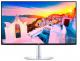 Monitor Dell UltraThin S2419HM (210-AOQV) 1